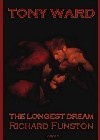 The Longest Dream (2010).jpg